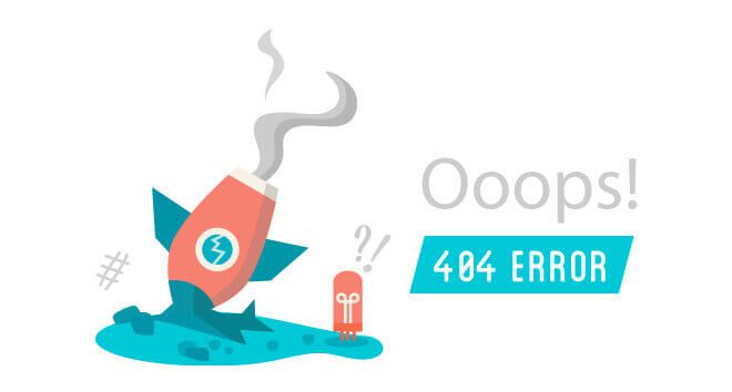 必应每日壁纸/每日一天文图/维基百科每日一图/每日新闻